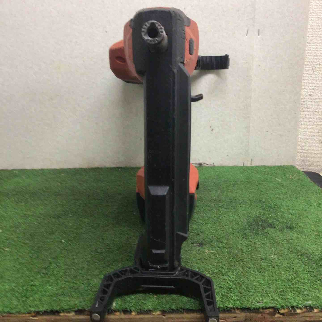 ☆ヒルティ(HILTI) コードレスコンクリートネイラー BX3-ME-22(BX3 22)【町田店】