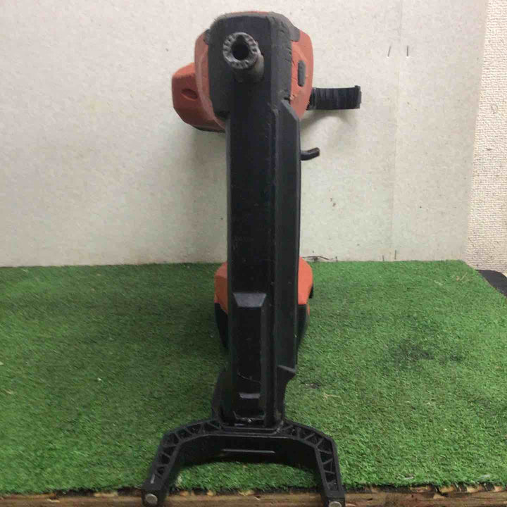 ☆ヒルティ(HILTI) コードレスコンクリートネイラー BX3-ME-22(BX3 22)【町田店】