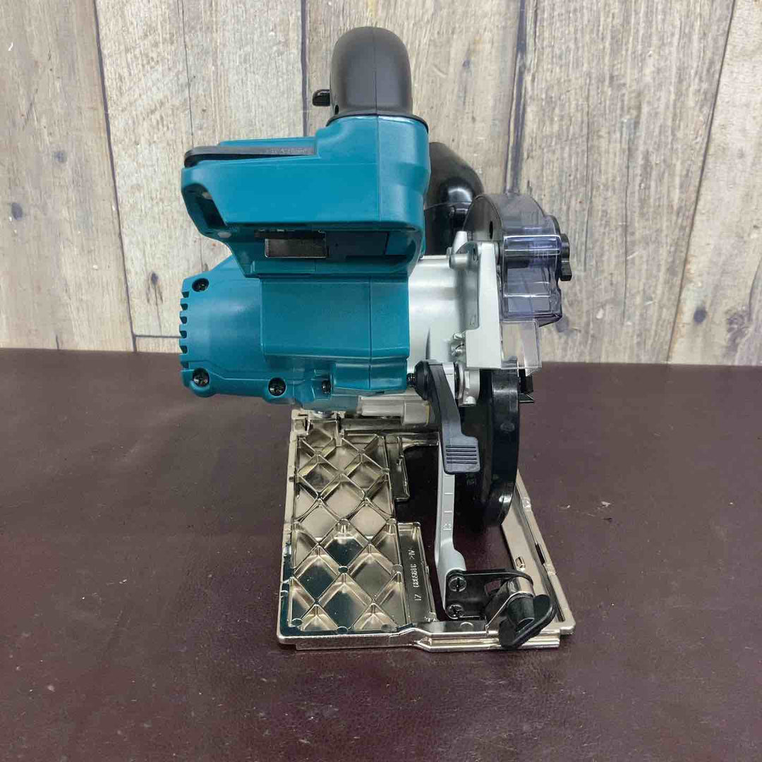 【中古美品】 マキタ(makita) コードレス防じんマルノコ KS514DZ 【東大和店】
