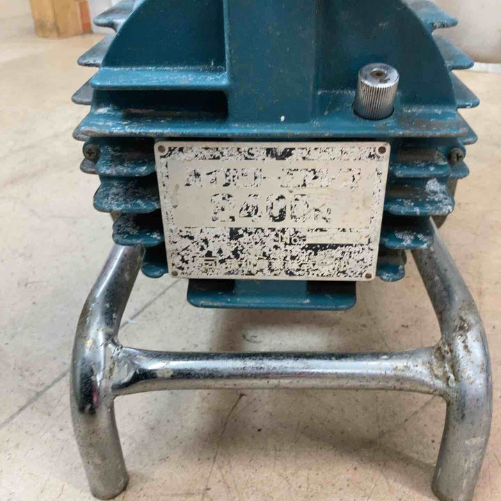 【中古品/店頭受取り限定】SEIWA(精和) ハイパワーエアレス 2400N ガン・ホース付き【東大和店】