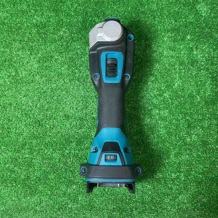 ★マキタ(makita) コードレスマルチツール TM52DZ【岩槻店】