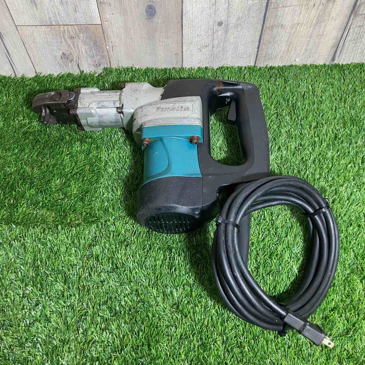 ★マキタ(makita) ハンマドリル HR3530 本体のみ【戸田店】