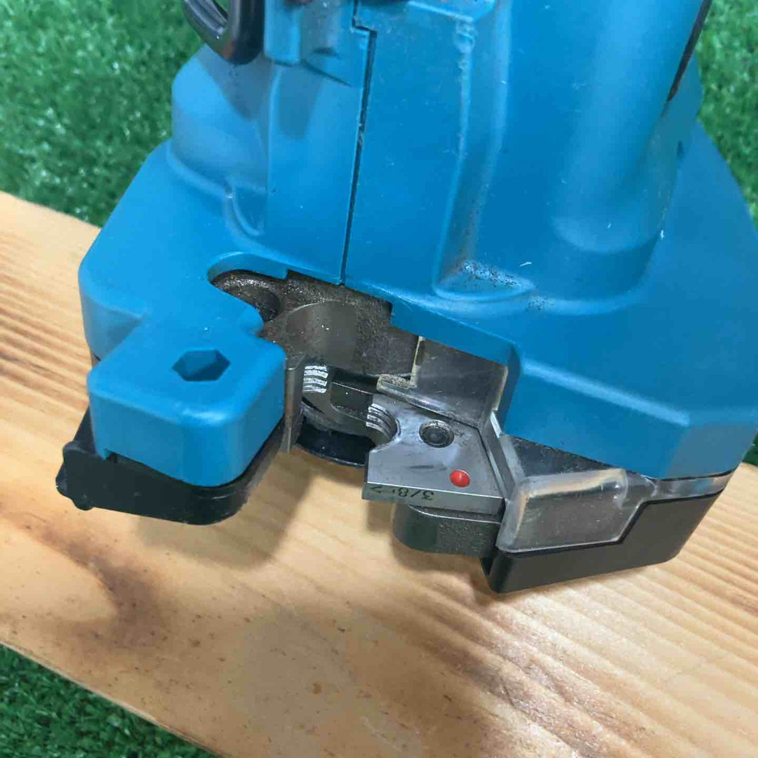 ★マキタ(makita) コードレス全ネジカッター SC102DZK【草加店】