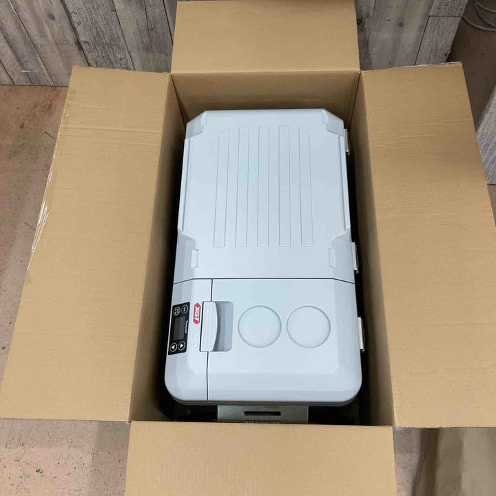 【未使用品／店頭受取り限定】マキタ(makita) コードレス冷温庫 CW001GZO【東大和店】