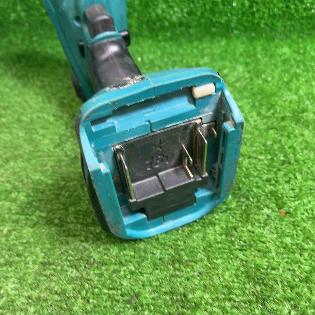 マキタ(makita) コードレス4モードインパクトドライバー TP141DRGX【藤沢店】