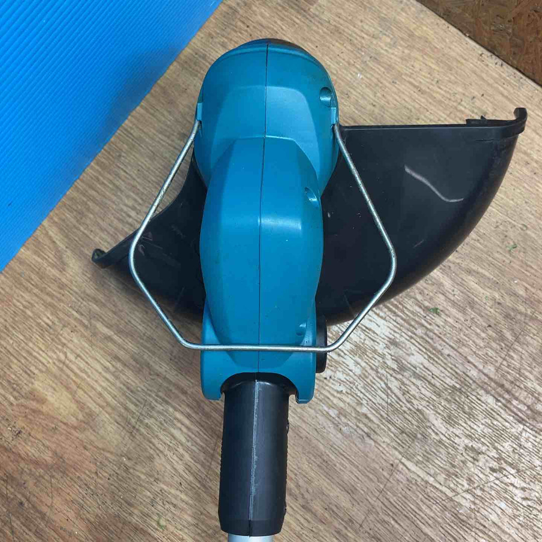 【店頭受取り限定】◇マキタ(makita) コードレス草刈機 MUR193DZ【岩槻店】