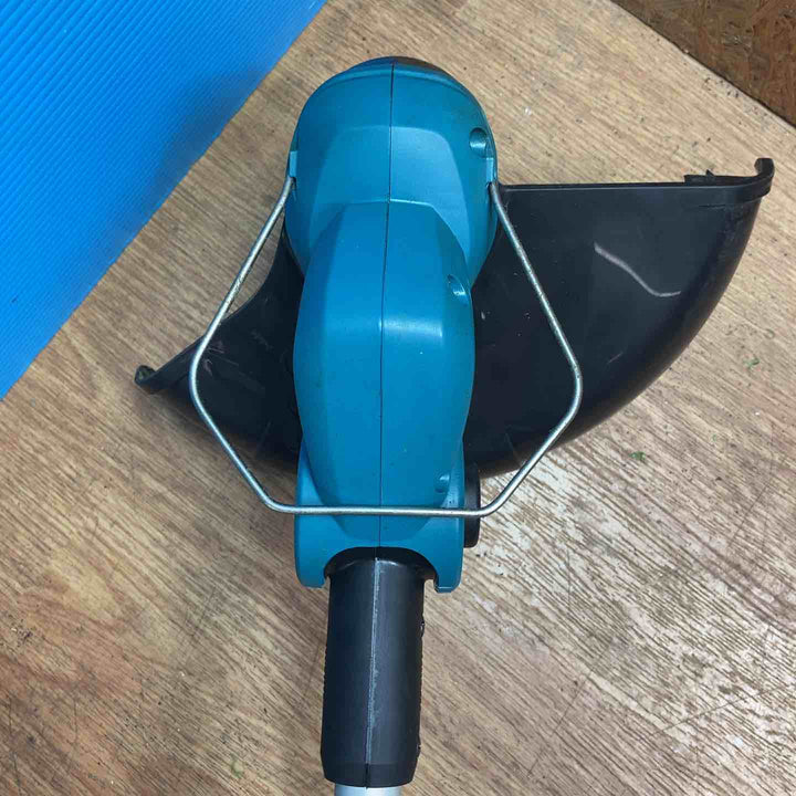 【店頭受取り限定】◇マキタ(makita) コードレス草刈機 MUR193DZ【岩槻店】