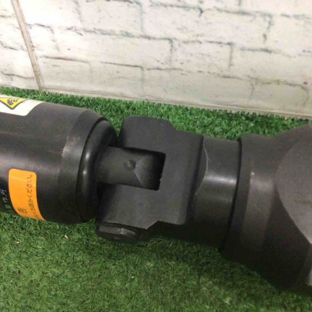 IZUMI / イズミ　圧着アタッチメント　REC-150CM 用　 パンチャー　150AT-7PD　【町田店】