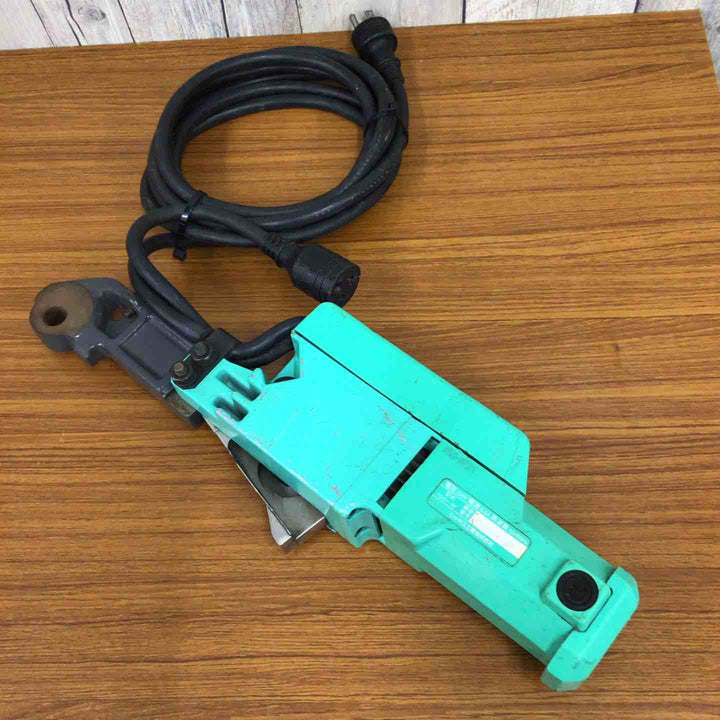 【中古品】◇REX 超硬カッタ TC20～150【八潮店】
