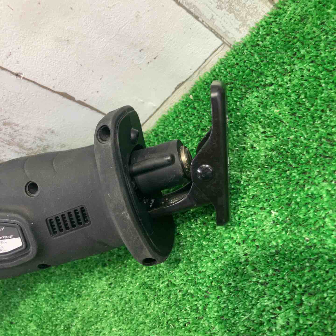 ☆パナソニック(Panasonic) コードレスレシプロソー EZ47A1X-B【町田店】