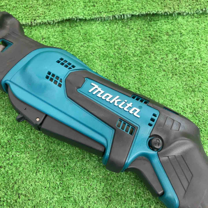 【中古品】 マキタ/makita コードレスレシプロソー・JR184DZ 【桶川店】