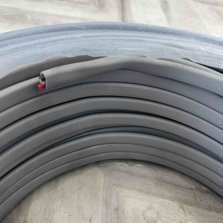 ☆VVFケーブル 1.6×3C【越谷店】