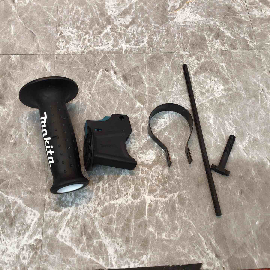 ★マキタ(makita) ハンマドリル HR2601F【八潮店】