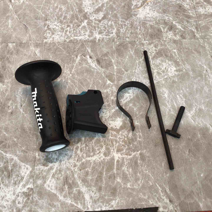 ★マキタ(makita) ハンマドリル HR2601F【八潮店】