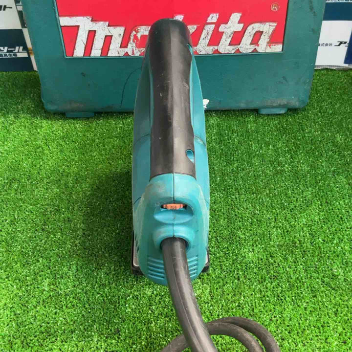 ◇マキタ(makita) 電子ジグソー 4350FCT【草加店】