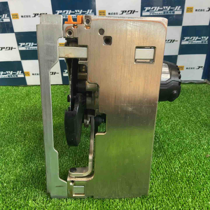 ★マキタ(makita) コードレス丸のこ HS471DZB【草加店】