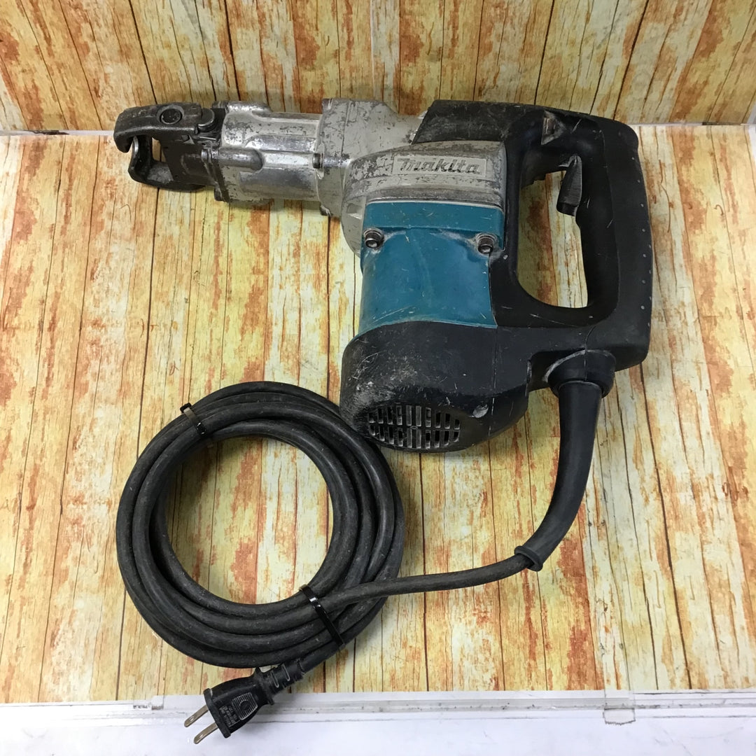 ★マキタ(makita) ハンマドリル HR3530【川崎店】
