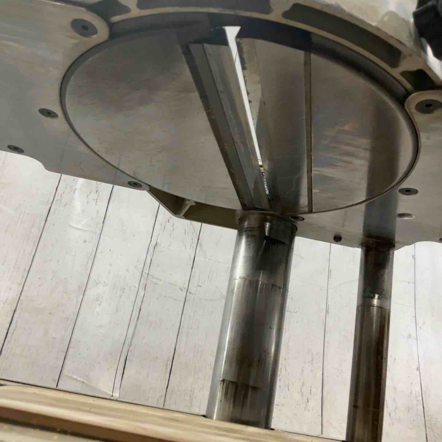 現状品】☆マキタ(makita) 超仕上カンナ LP1802C 保証なし【川口店