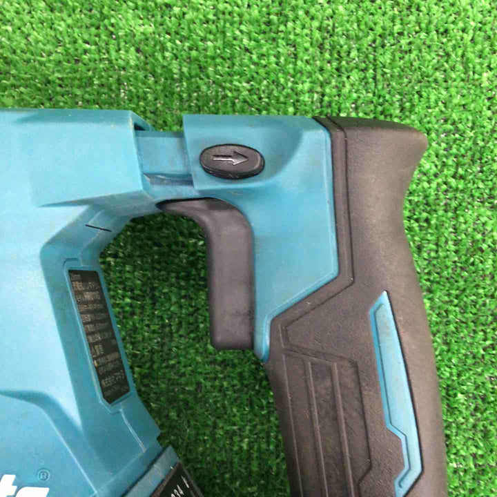 ★マキタ(makita) コードレスハンマドリル HR011GRDX【川崎店】