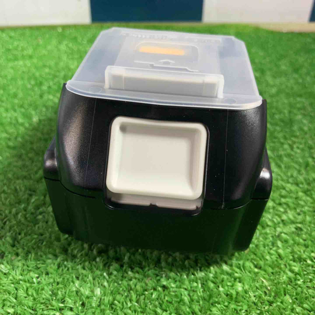 ★マキタ(makita) リチウムイオンバッテリー BL1850B【草加店】