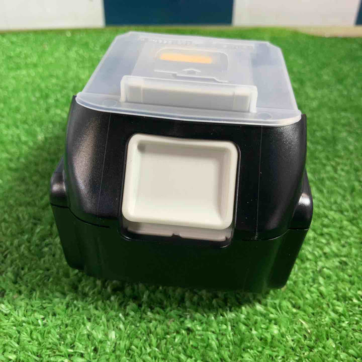 ★マキタ(makita) リチウムイオンバッテリー BL1850B【草加店】