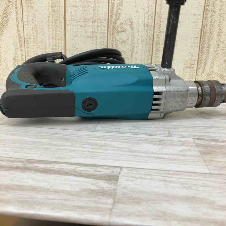 ☆マキタ(makita) 電気ドリル 6305【柏店】