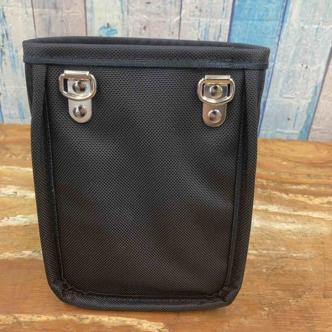 ニックス(KNICKS) コーデュラバリスティック生地インナーケース BA-01【柏店】