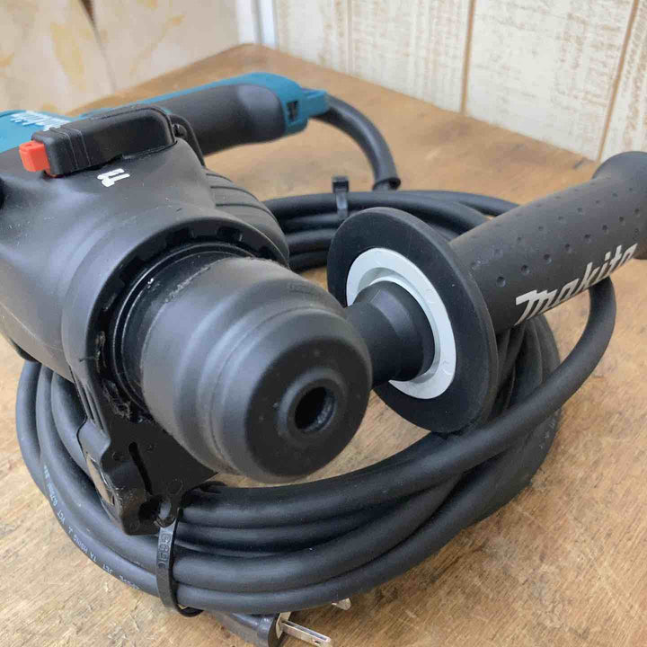 ★マキタ(makita) ハンマドリル HR1830F【柏店】