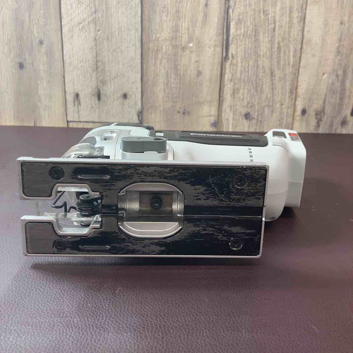 【中古品】 ◇パナソニック(Panasonic) 18V コードレスジグソー EZ4550X-H 【東大和店】