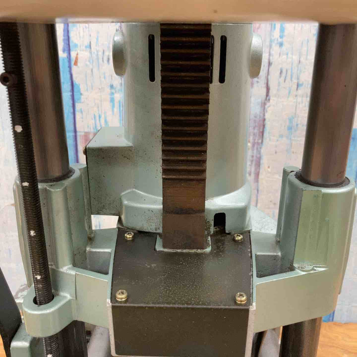 【店頭受取り限定】◇日立 自動昇降深穴角のみ BS30YA【柏店】