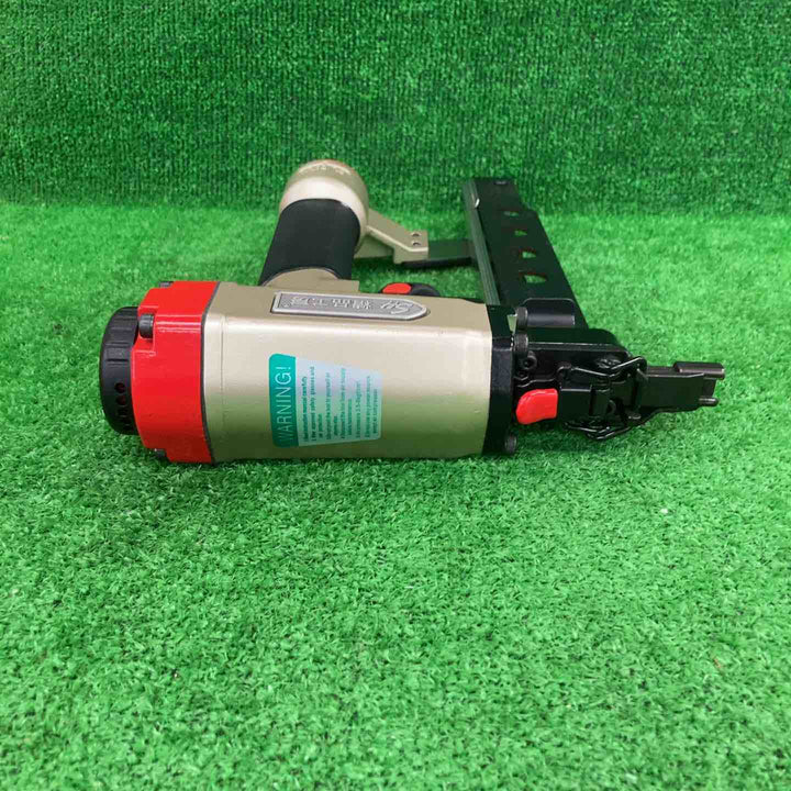 【中古品】▼精品工房　エアタッカー　SHHG432MA【川崎店】
