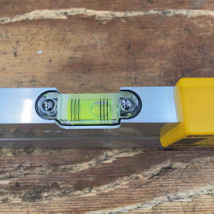 ▼エビス デジタルフォルトチェックレベル ED-100DFCSN【柏店】