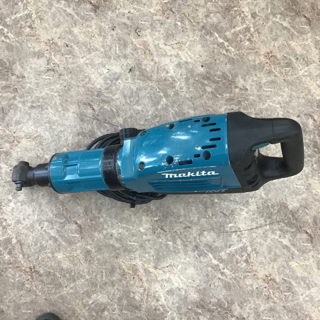 【店頭受取り限定】★マキタ(makita) 電動ハンマ HM1317C【所沢店】