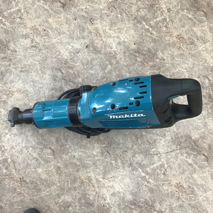 【店頭受取り限定】★マキタ(makita) 電動ハンマ HM1317C【所沢店】