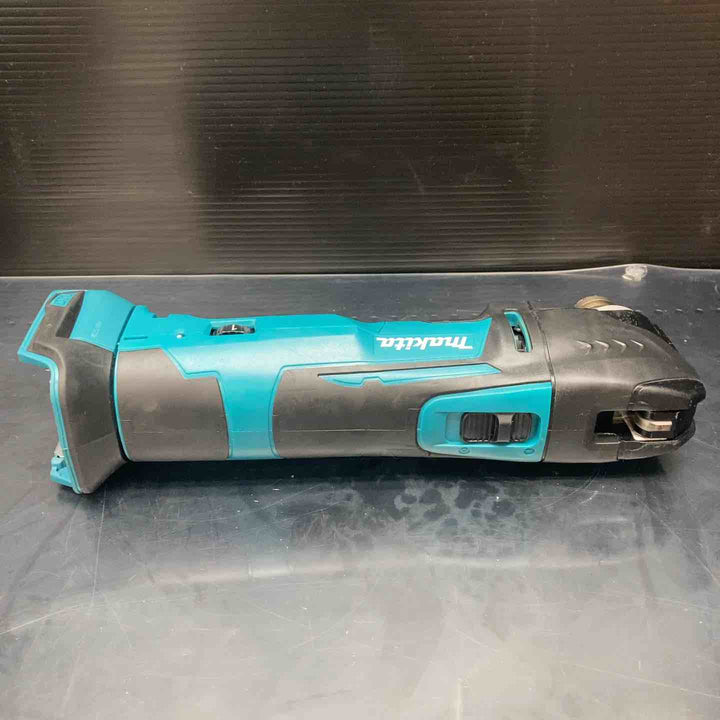 ★マキタ(makita) コードレスマルチツール TM51DZ【川越店】