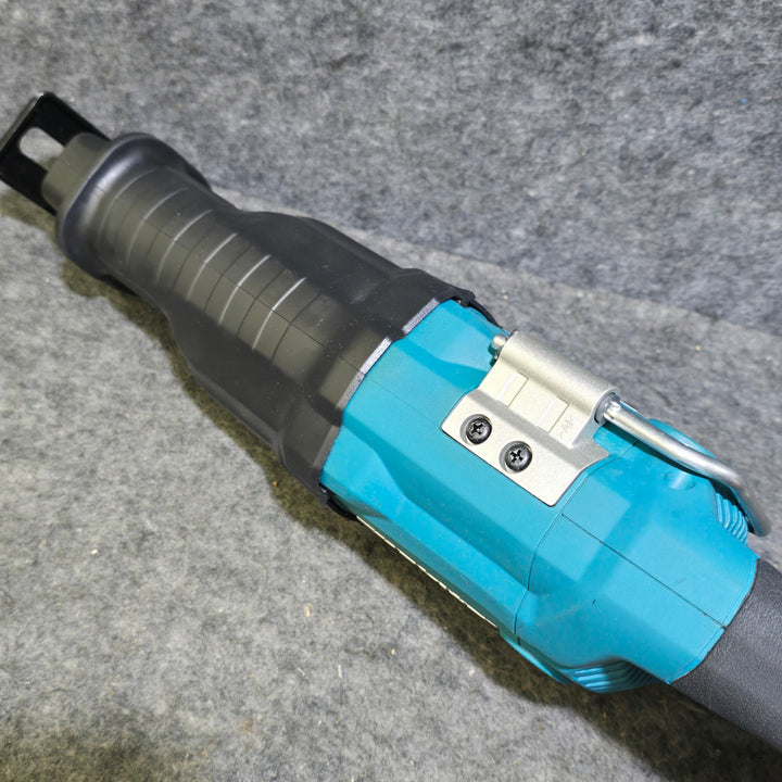 【中古品】マキタ(makita) レシプロソー JR3051T【桶川店】