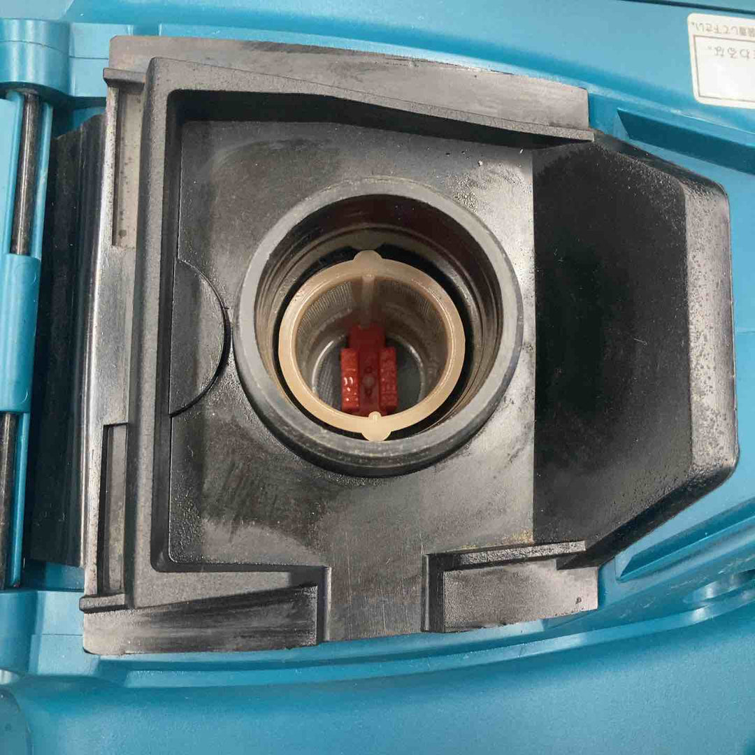 ◇マキタ(makita) インバーター発電機 G140IS【川越店】