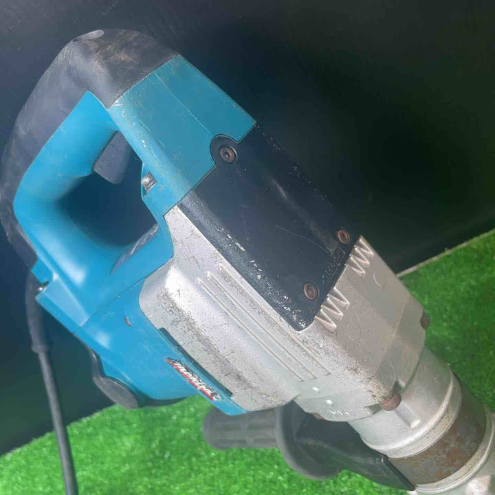 ★マキタ(makita) 電動ハンマ HM0830【岩槻店】