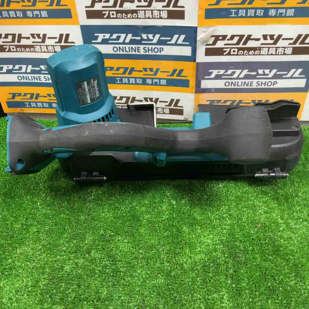 ★マキタ(makita) コードレスバンドソー PB181DZ【草加店】