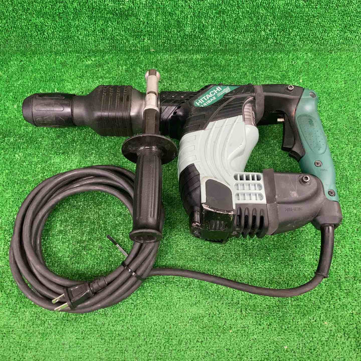 ★ハイコーキ(HIKOKI ※旧:日立工機) 電動ハンマ H41SA2(N)【川崎店】