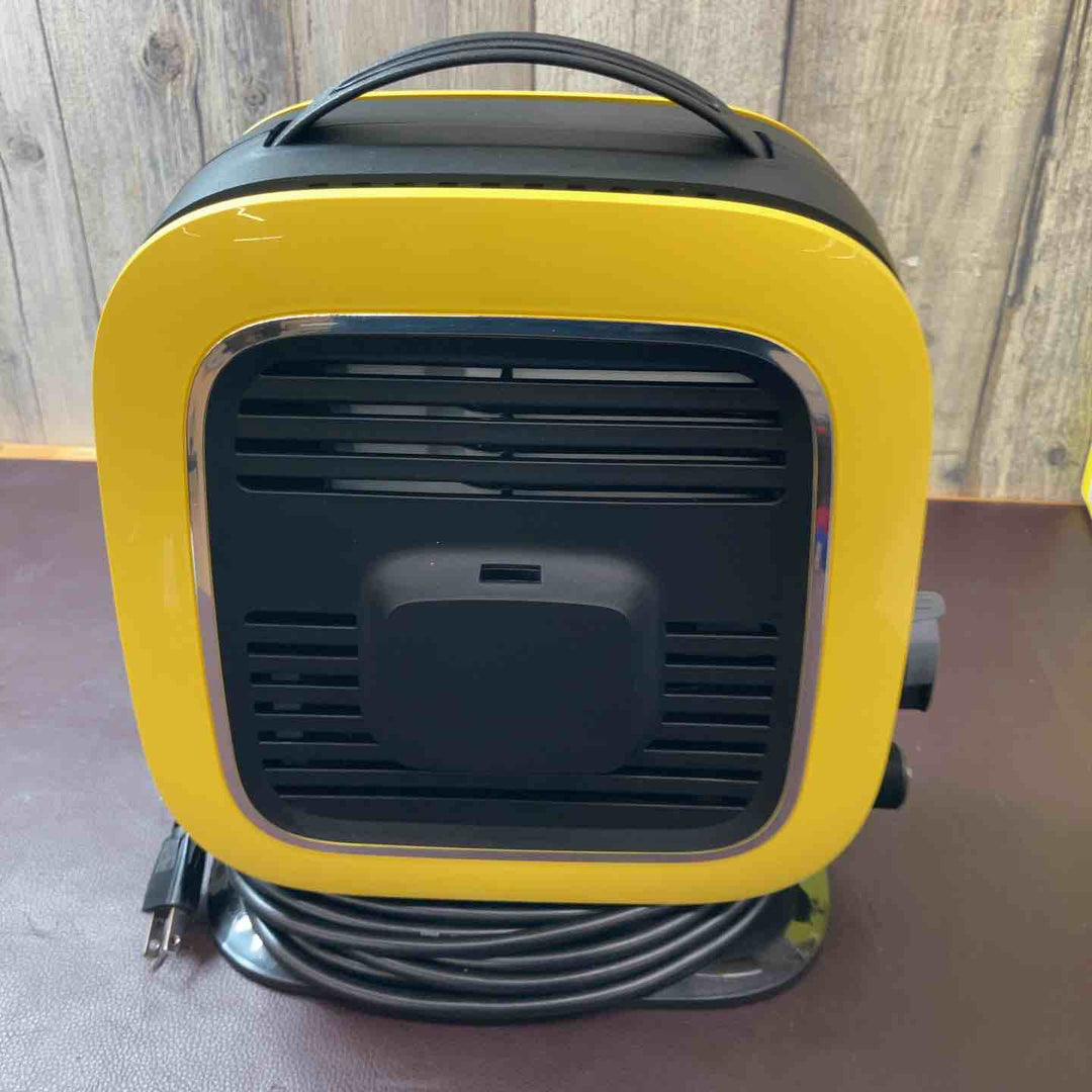【未使用(店頭展示品)】◇ケルヒャー(KARCHER) 高圧洗浄機 K MINI 1.600-050.0【東大和店】