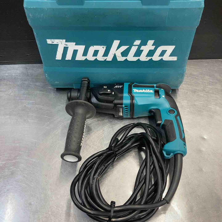 【中古品】マキタ(makita) ハンマドリル HR1841F【東大和店】