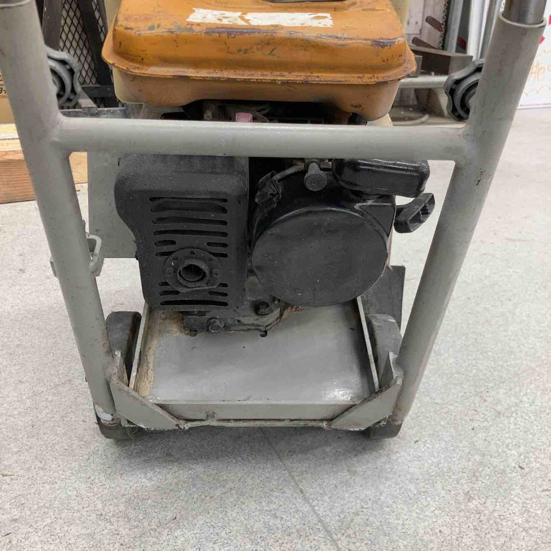 【店頭受取り限定】◇明和 コンクリートカッター MCP120【八潮店】