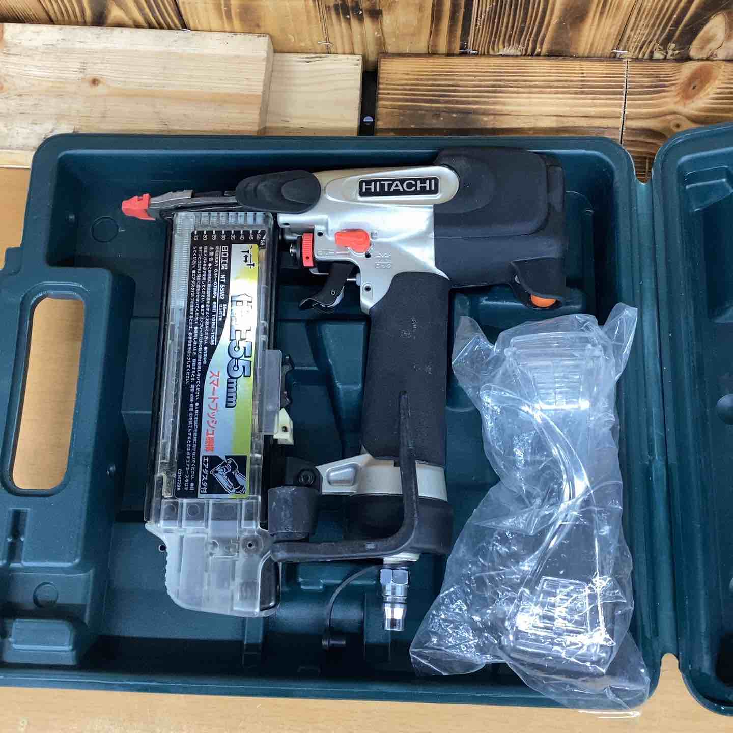 業界初】中古専門の工具通販サイト – アクトツールオンラインショップ