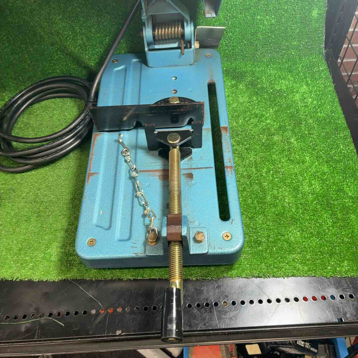 新ダイワ(Shindaiwa) 355mm高速切断機 L140S-N ライトカッター【藤沢店】