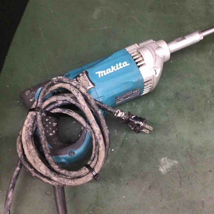 ☆マキタ(makita) かくはん機 UT2204【戸田店】