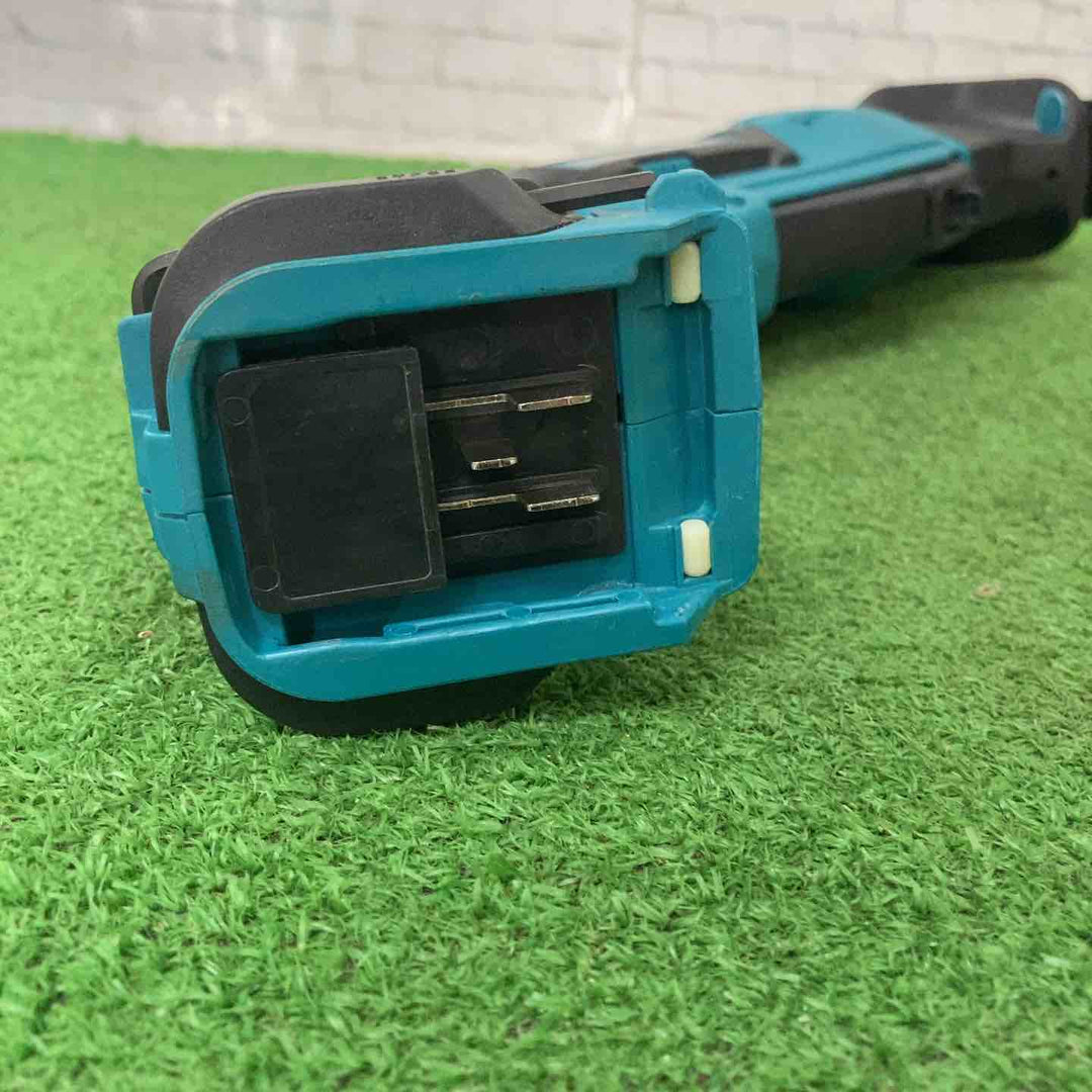 マキタ(makita) コードレスレシプロソー JR104DSH【町田店】