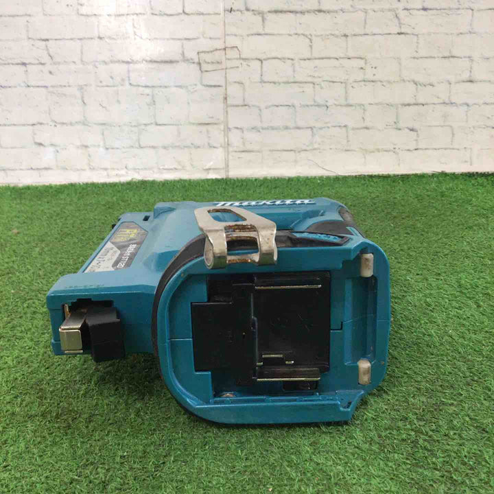 ☆マキタ(makita) コードレスタッカ  ST112DZ RT線【町田店】