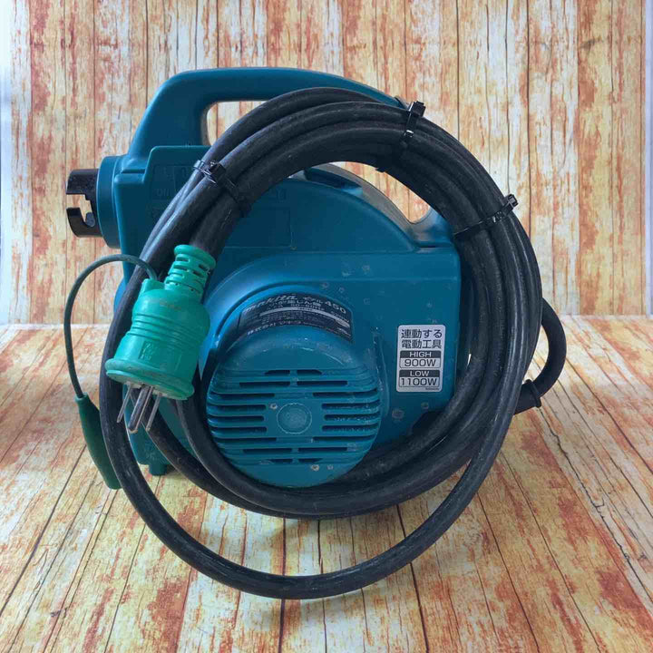 ★マキタ(makita) 集じん機 乾式 450(P)【川崎店】