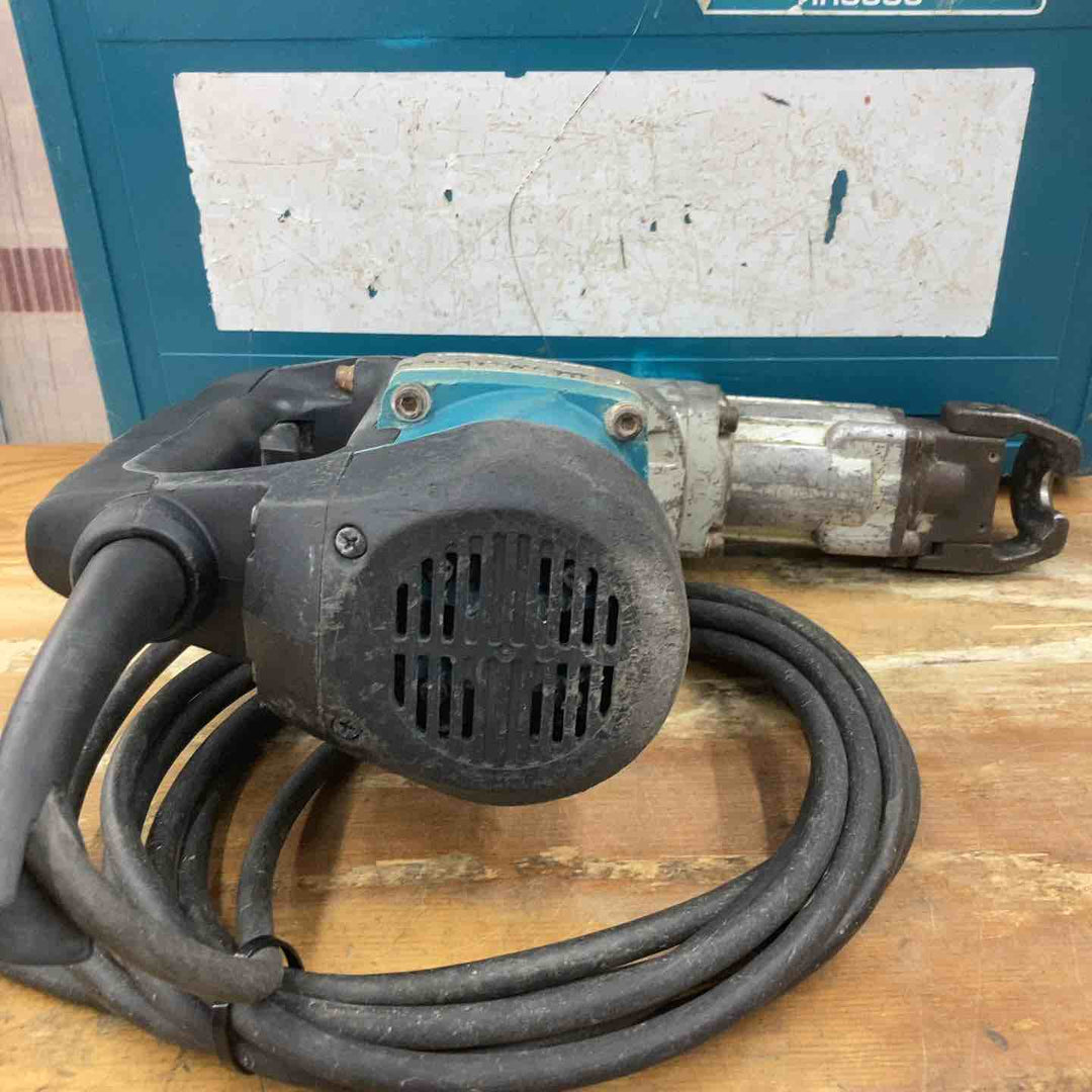 ★マキタ(makita) ハンマドリル HR3530【柏店】